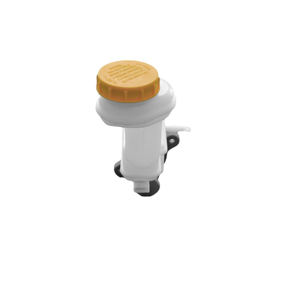 PA-MC-391306 - vista 1