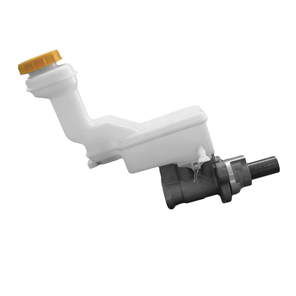 PA-MC-391306 - vista 2