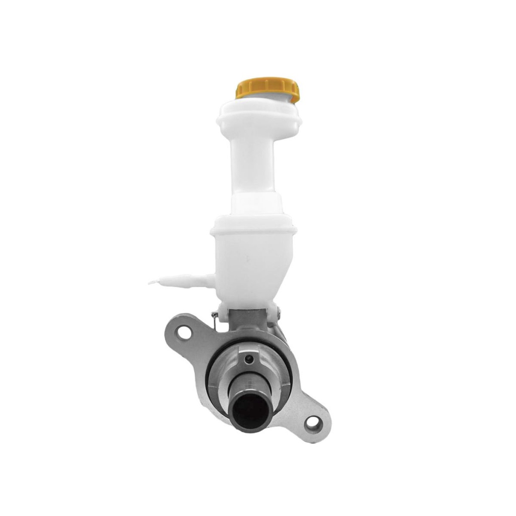 PA-MC-391306 - vista 3