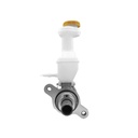 PA-MC-391306 - vista 3