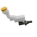 PA-MC-391307 - vista 2