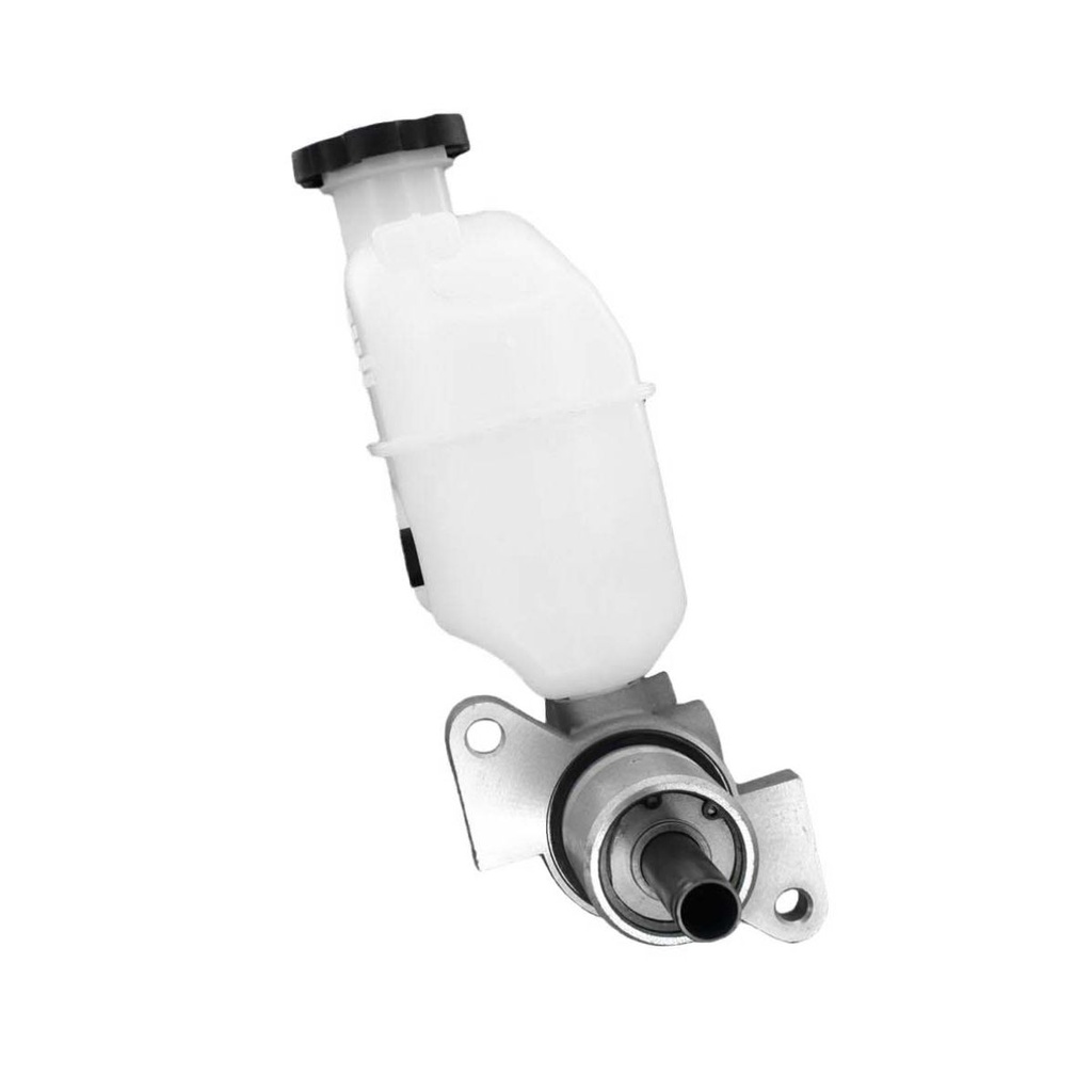 PA-MC-391334 - vista 3