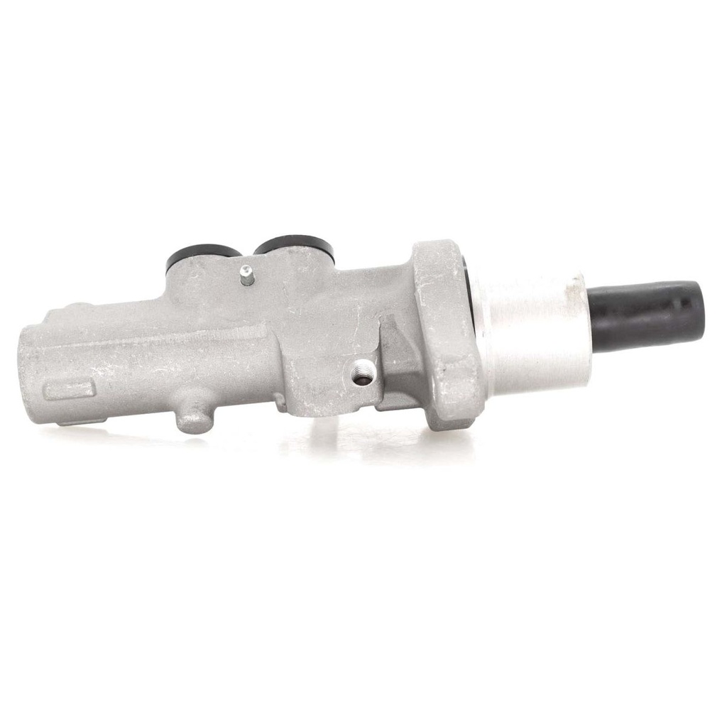 PA-MC-39180 - vista 2