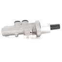 PA-MC-39180 - vista 2