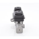 PA-MC-39476 - vista 3