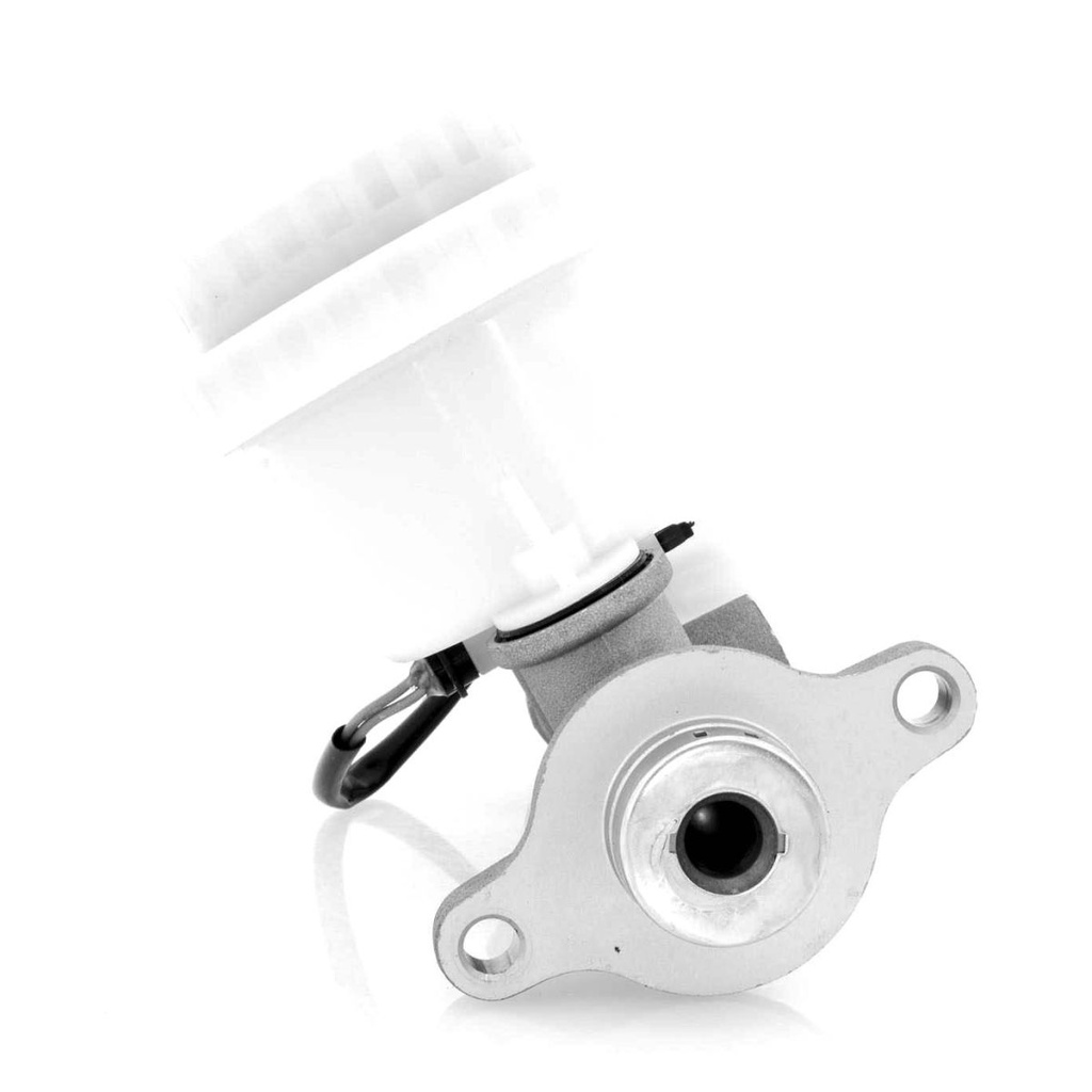 PA-MC-39555 - vista 3