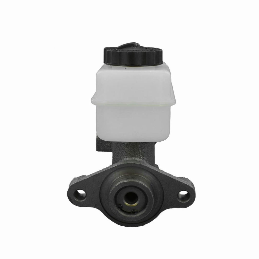 PA-MC-39638 - vista 1