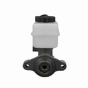PA-MC-39638 - vista 1