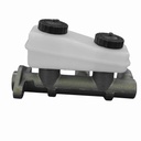 PA-MC-39638 - vista 2