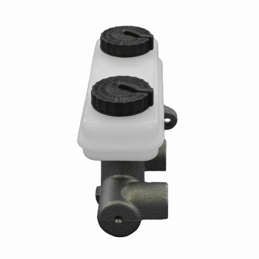 PA-MC-39638 - vista 3