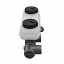 PA-MC-39638 - vista 3