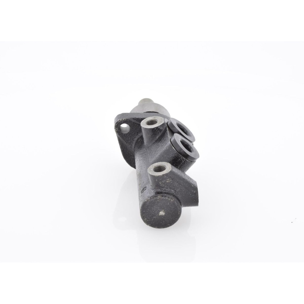 PA-MC-39655 - vista 1
