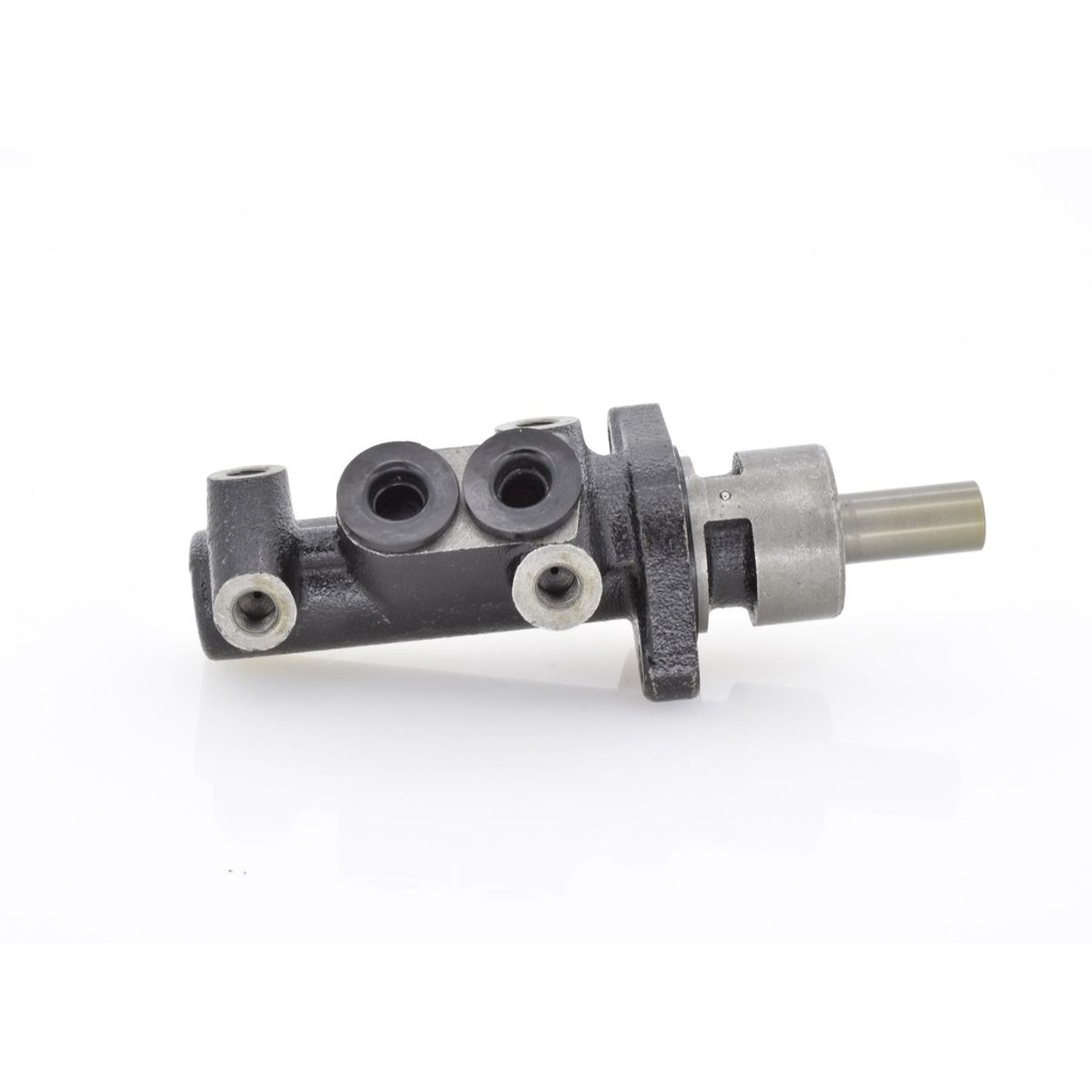 PA-MC-39655 - vista 2