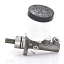PA-MC-39660 - vista 2