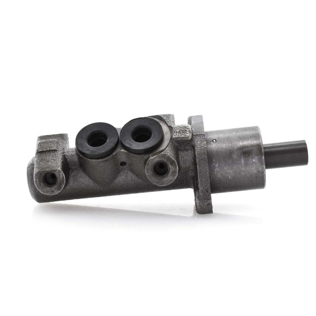 PA-MC-39877 - vista 2