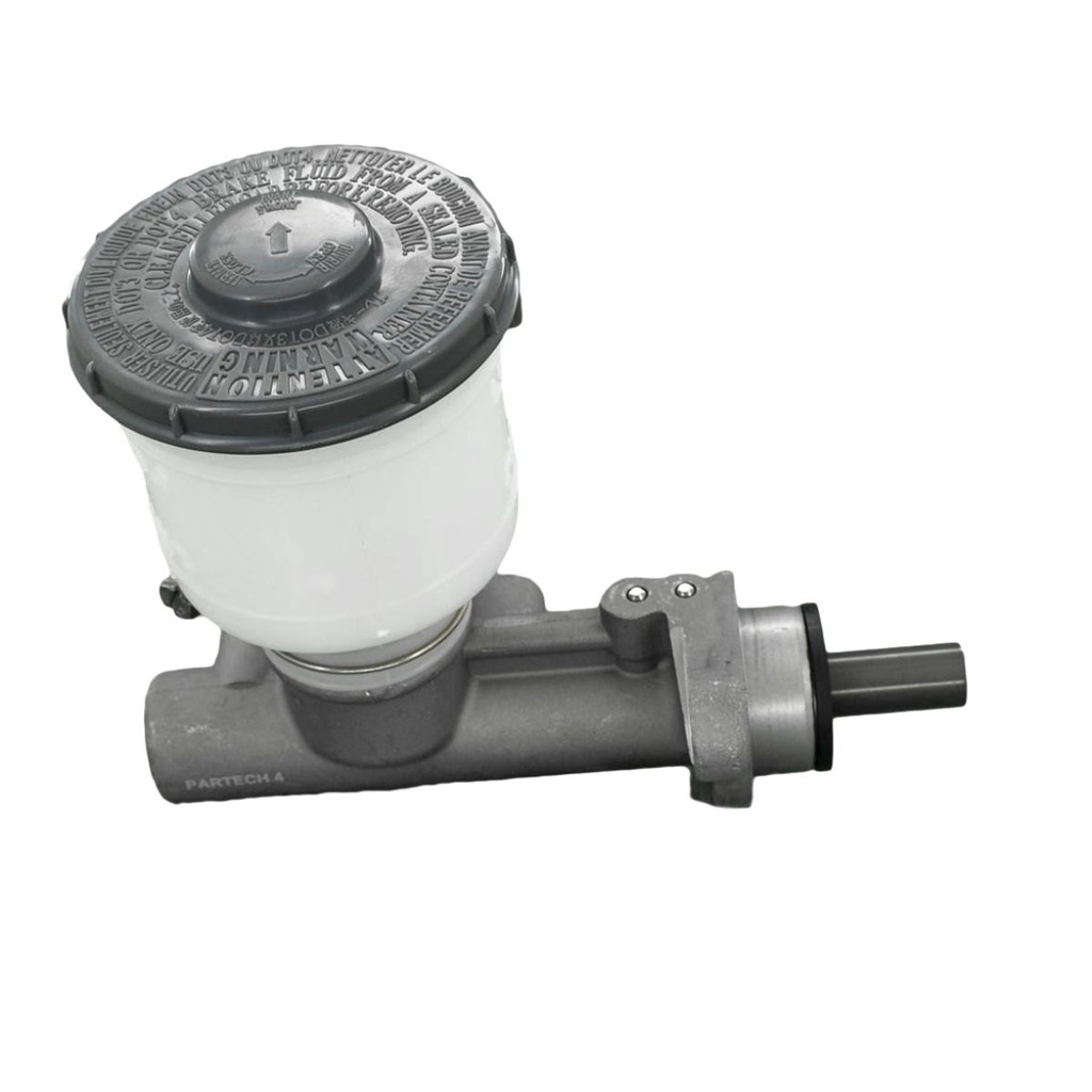 PA-MC-39882 - vista 2