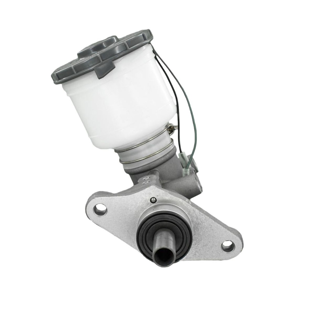 PA-MC-39882 - vista 3