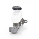 PA-MC-39953 - vista 3