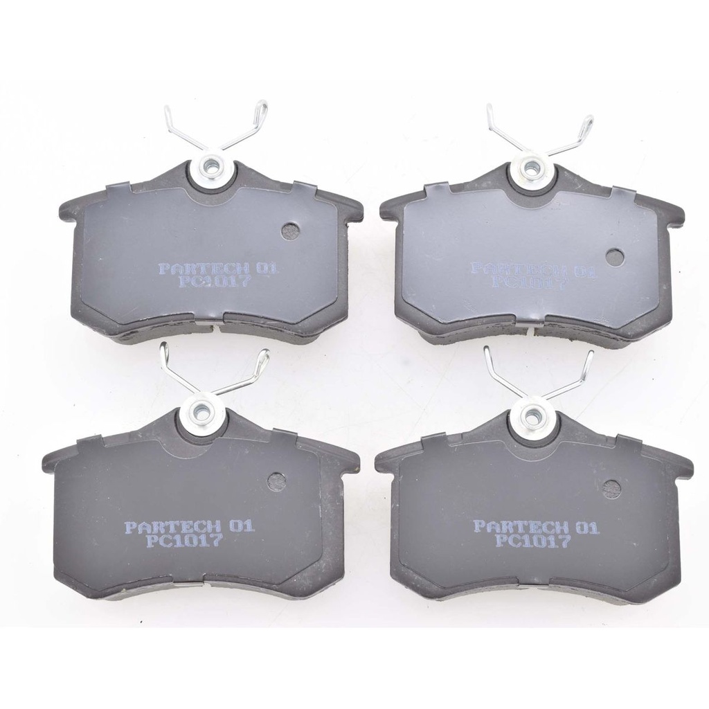 PA-PC1017K - vista 2