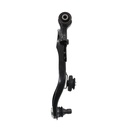 Horquilla - vista 1