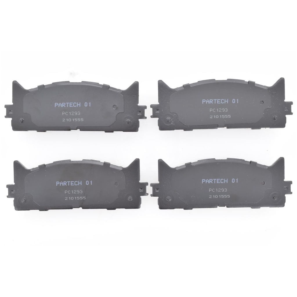 PA-PC1293K - vista 2