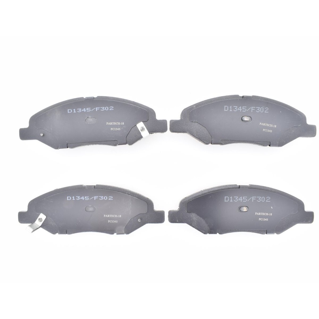 PA-PC1345K - vista 2