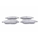 PA-PC1345K - vista 3