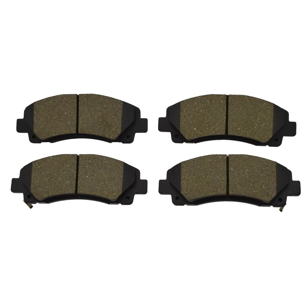 PA-PC1584K - vista 1