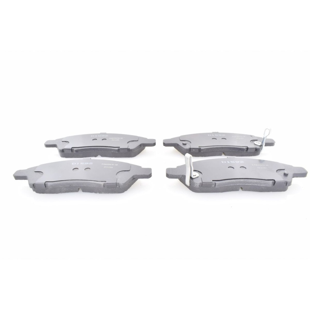 PA-PC1592K - vista 3