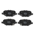 PA-PC1612K - vista 2