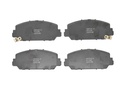 PA-PC1625K - vista 2