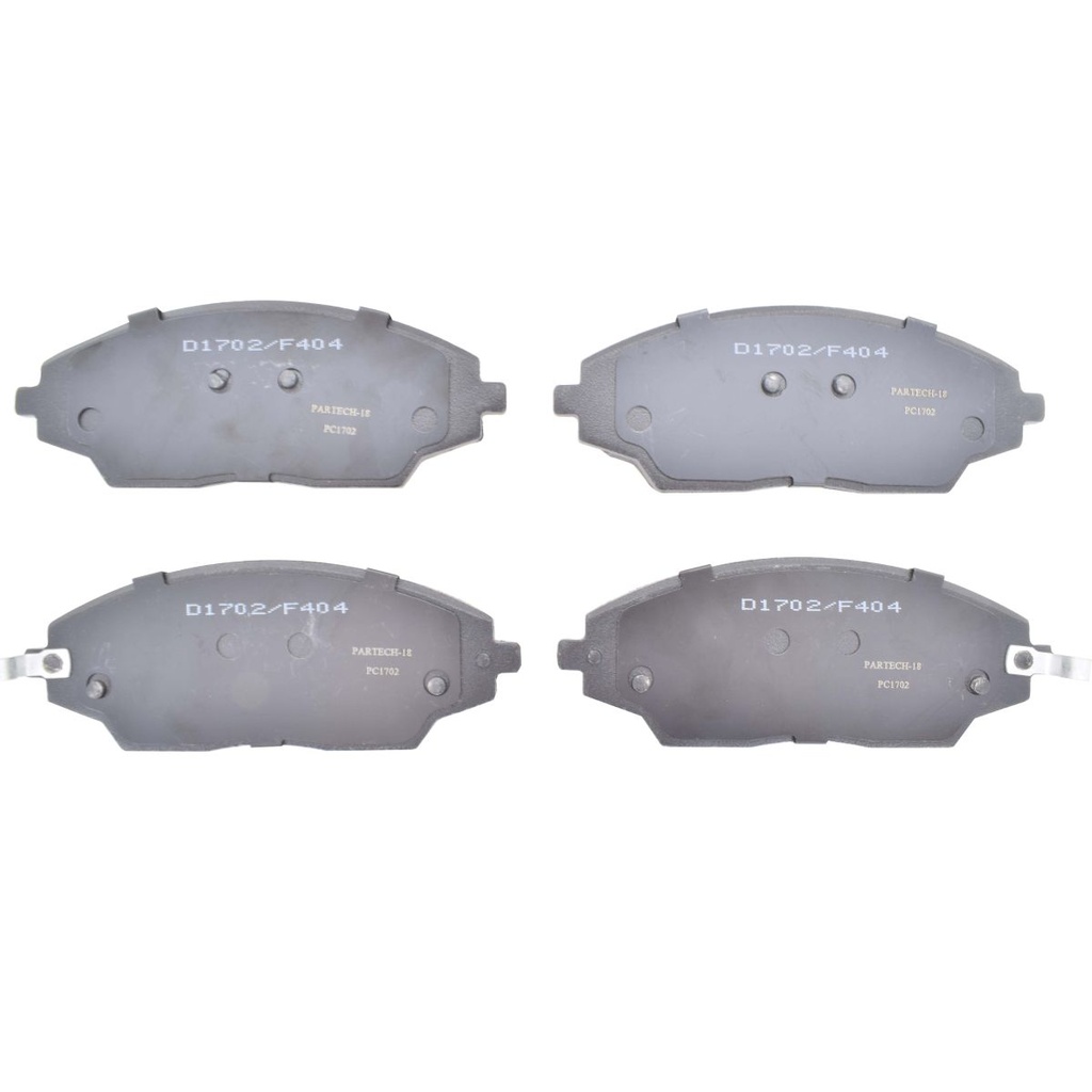 PA-PC1702K - vista 2