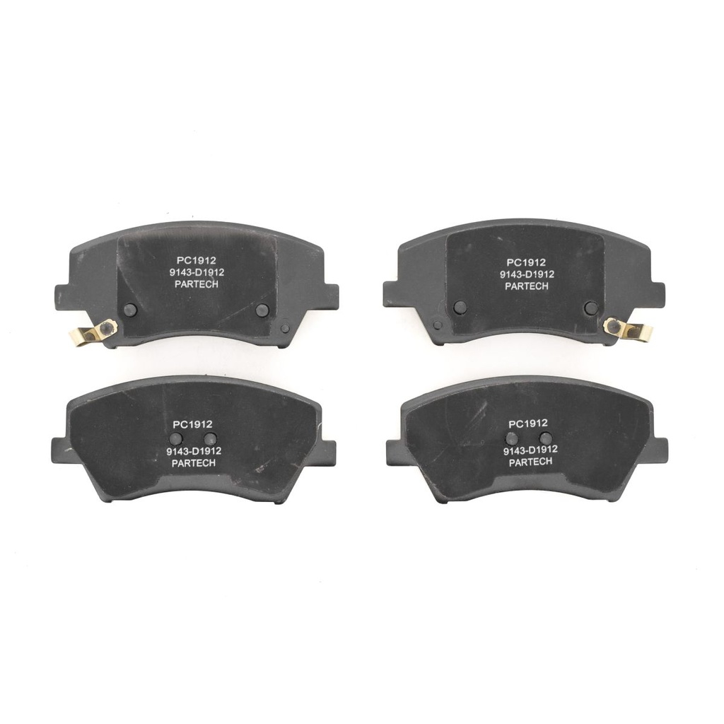 PA-PC1912K - vista 2