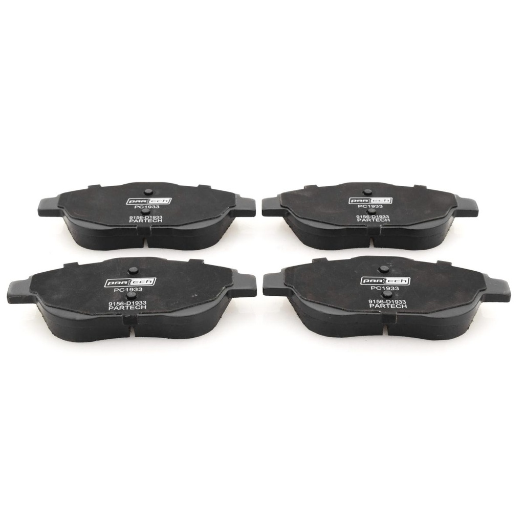 PA-PC1933K - vista 3