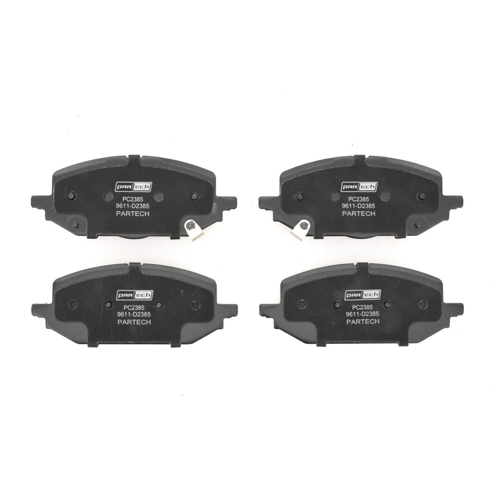 PA-PC2385K - vista 2