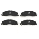 PA-PS1399K - vista 2