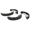 PA-PTS-1021 - vista 3