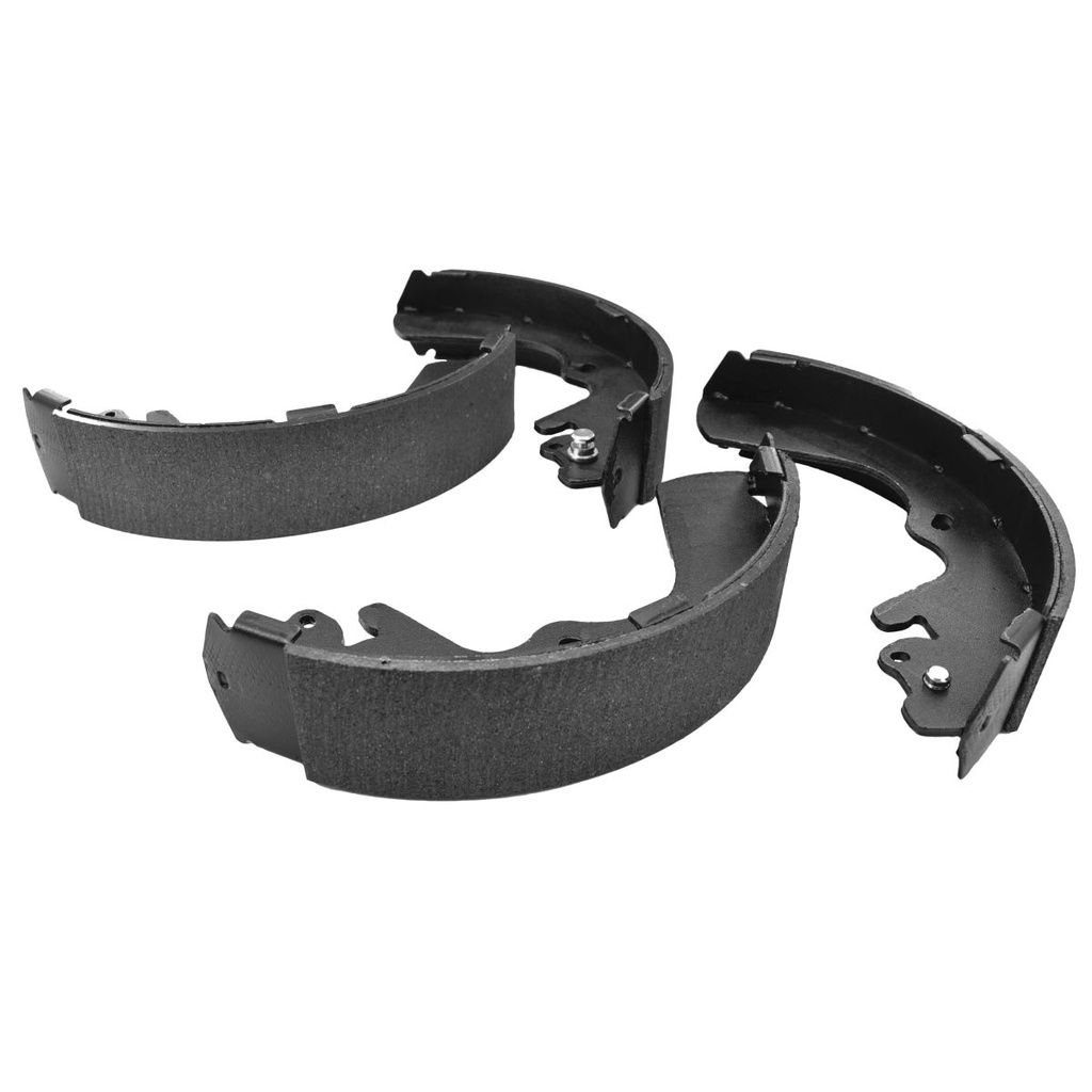 PA-PTS-1025 - vista 3