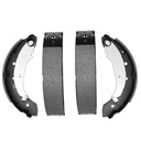 PA-PTS-1029 - vista 1