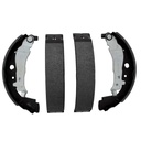 PA-PTS-1039 - vista 1