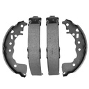 PA-PTS-1106 - vista 1