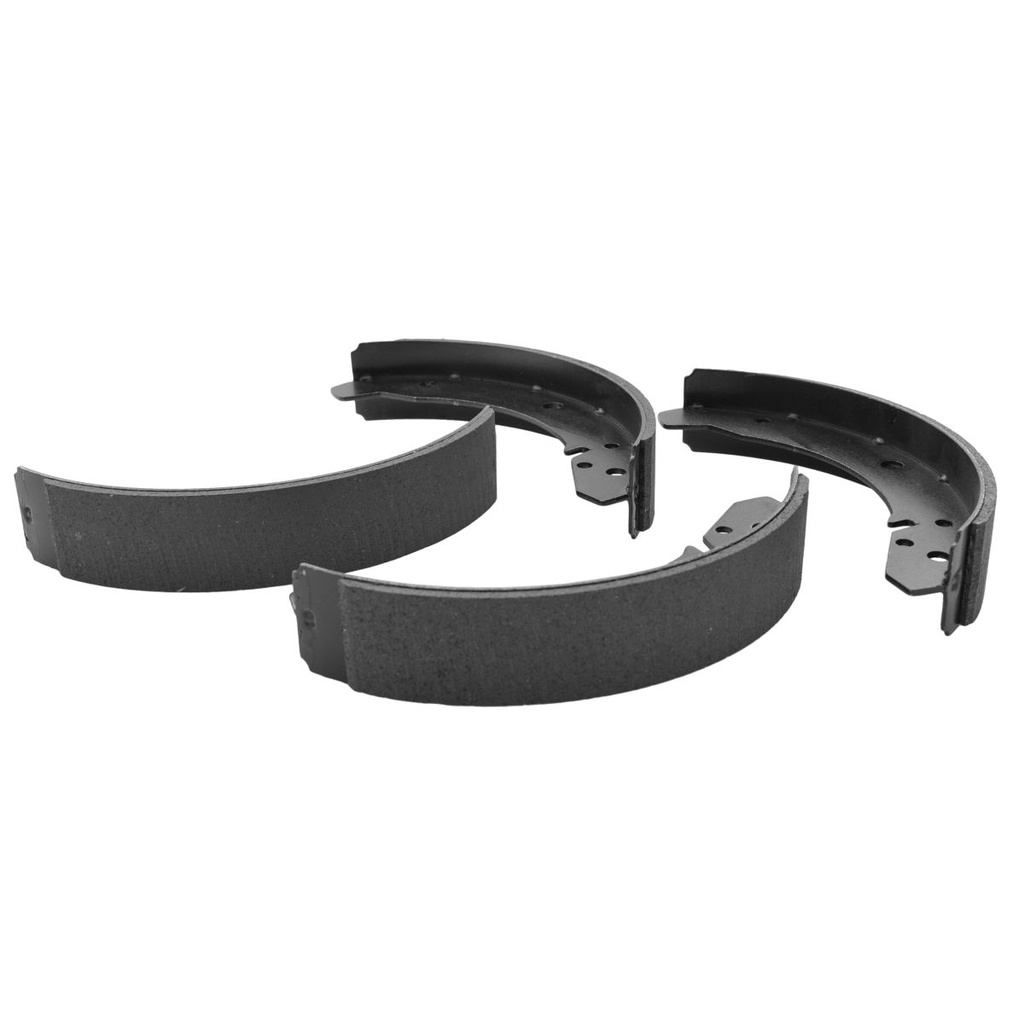 PA-PTS-315 - vista 3