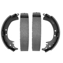 PA-PTS-587 - vista 1