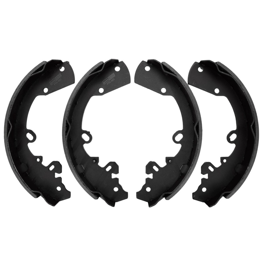 PA-PTS-922 - vista 2