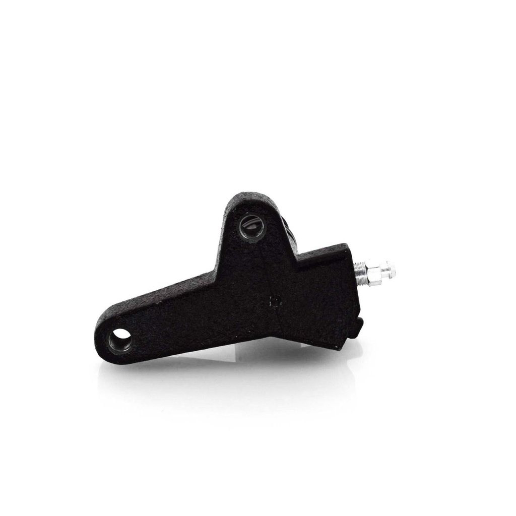 PA-SC-1143 - vista 3