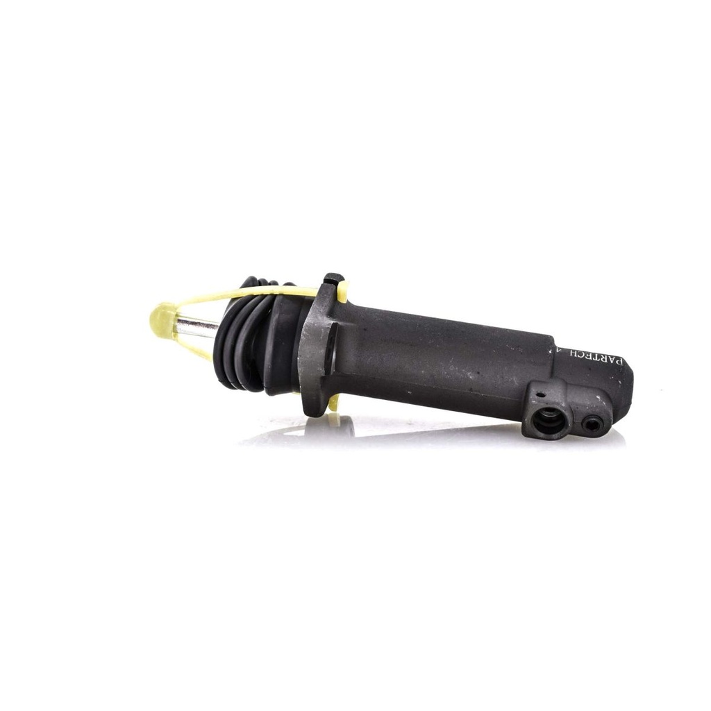 PA-SC-750 - vista 2