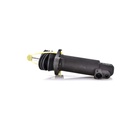 PA-SC-750 - vista 2
