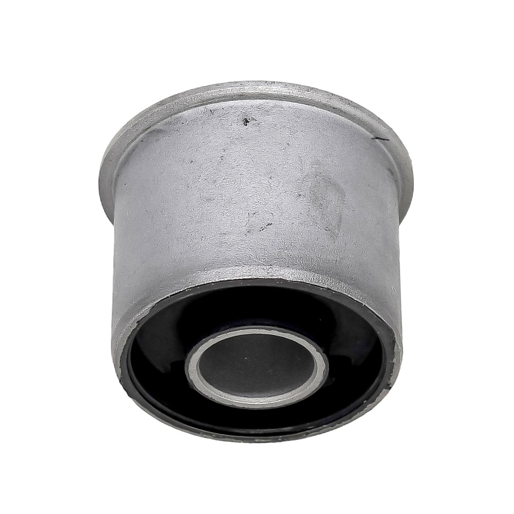 Buje - vista 1