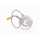 PA-SC-843 - vista 2