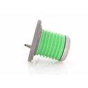 PA-SC-939 - vista 3